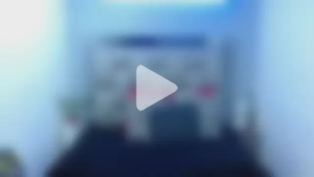 evelin_zaens photo 9