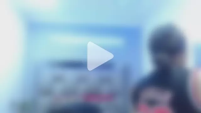 evelin_zaens photo 4