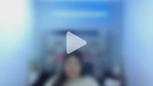 evelin_zaens photo 3