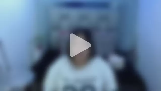 evelin_zaens photo 2