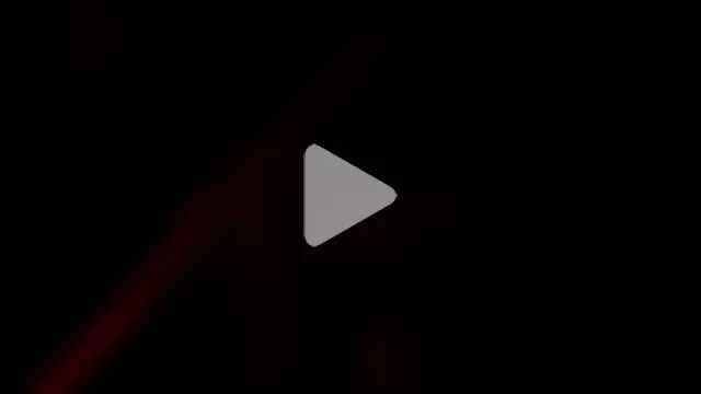 evely_coelloo photo 26