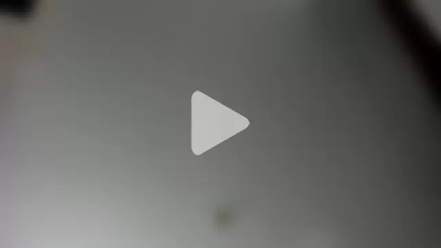 evely_coelloo photo 25