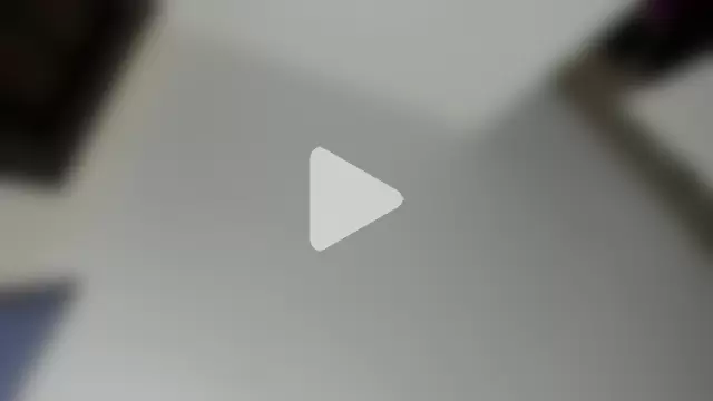 evely_coelloo photo 23