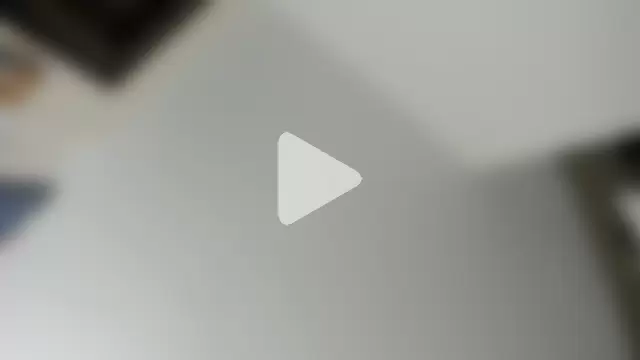 evely_coelloo photo 20