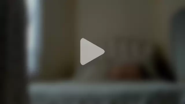 evely_coelloo photo 17