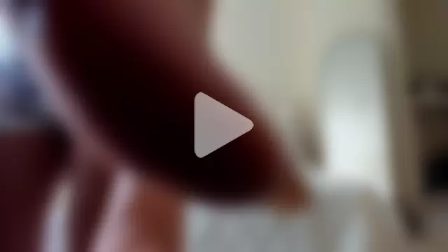 evely_coelloo photo 10