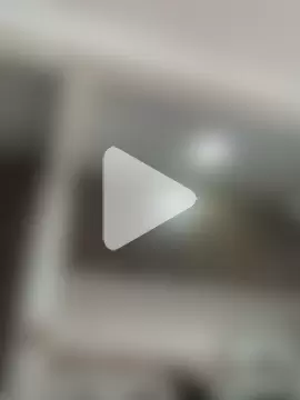 evelyn_1702 photo 25