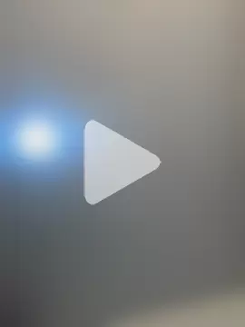 evelyn_1702 photo 24