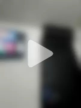 evelyn_1702 photo 18