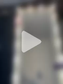 evelyn_1702 photo 14