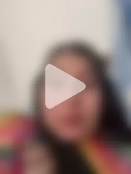 evelyn_1702 photo 13