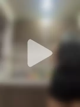 evelyn_1702 photo 5