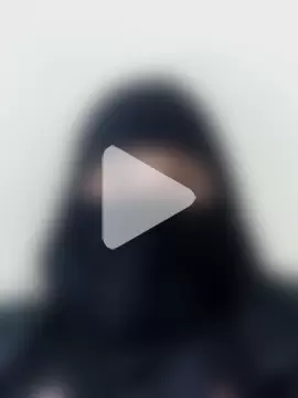 evelyn__salah photo 25