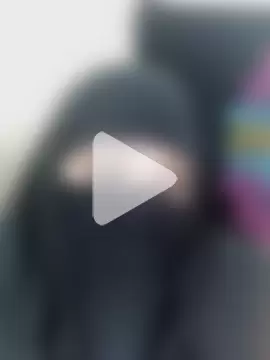 evelyn__salah photo 20