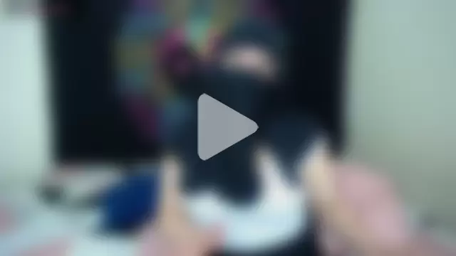 evelyn__salah photo 19