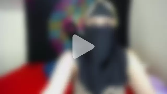 evelyn__salah photo 18