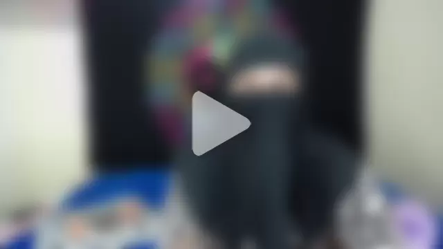 evelyn__salah photo 17