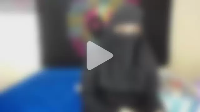 evelyn__salah photo 16