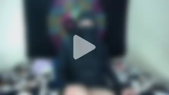 evelyn__salah photo 14