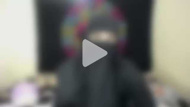 evelyn__salah photo 13