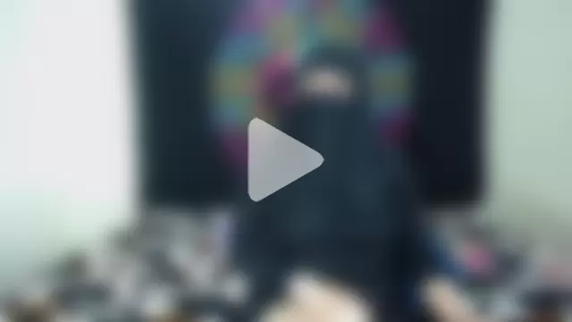 evelyn__salah photo 12