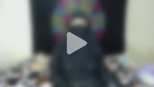 evelyn__salah photo 11