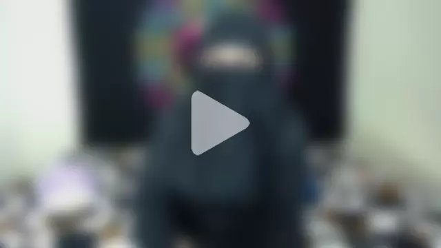 evelyn__salah photo 9