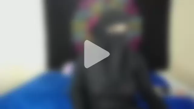 evelyn__salah photo 8