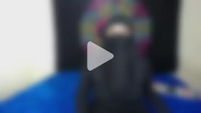 evelyn__salah photo 7