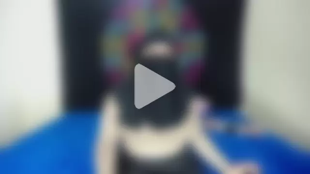 evelyn__salah photo 6