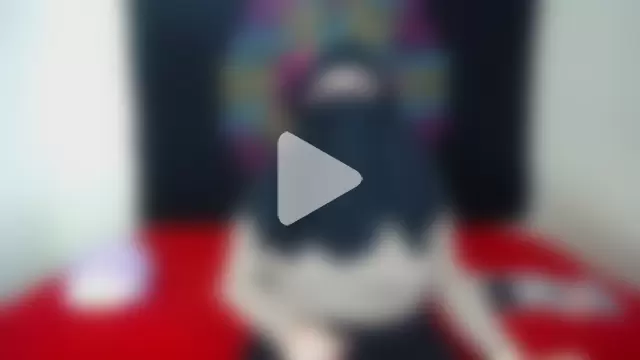 evelyn__salah photo 5