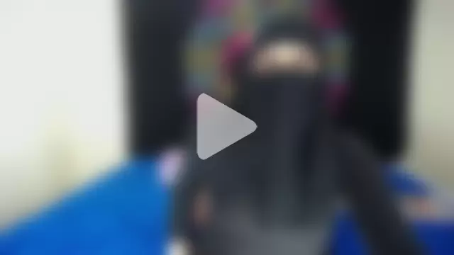 evelyn__salah photo 3