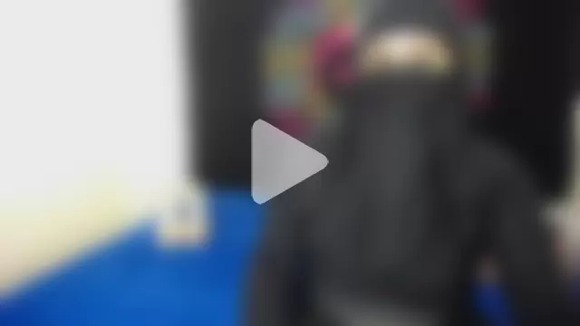 evelyn__salah photo 2