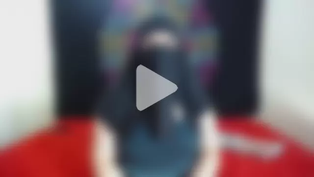 evelyn__salah photo 1