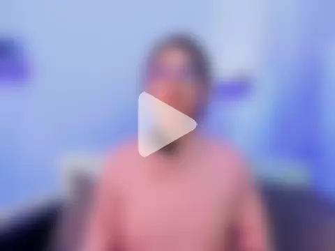 evelyn_miller___ photo 2