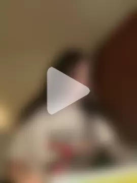 evelynrosess1 photo 9