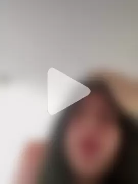 evelynrosess1 photo 1