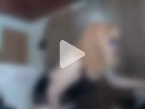 evelynsmithco photo 3