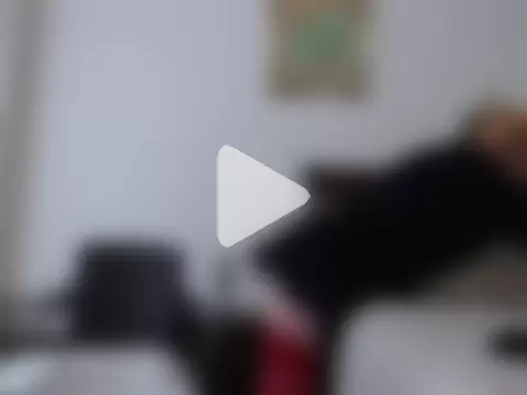 evelynsmithco photo 1