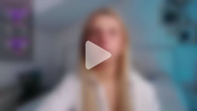 ever_anderson photo 4