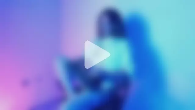 everly_monroe photo 29