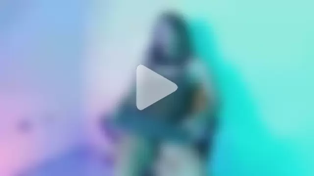 everly_monroe photo 28