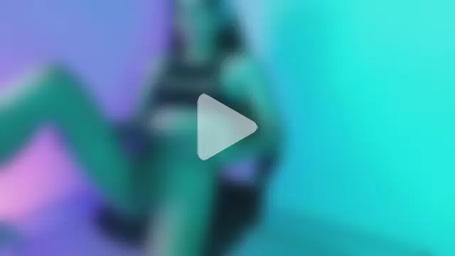 everly_monroe photo 27