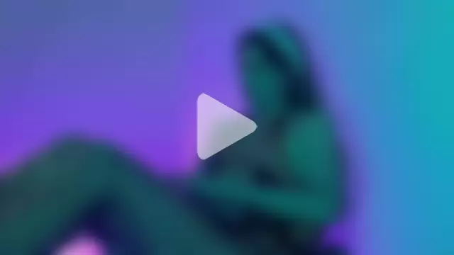 everly_monroe photo 22