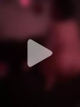 everythingyours photo 2