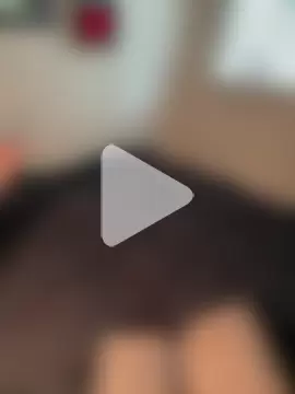 everythingyours photo 1