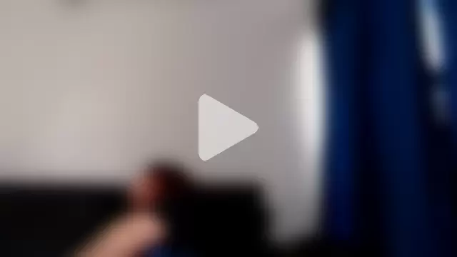 evilheart_69 photo 30