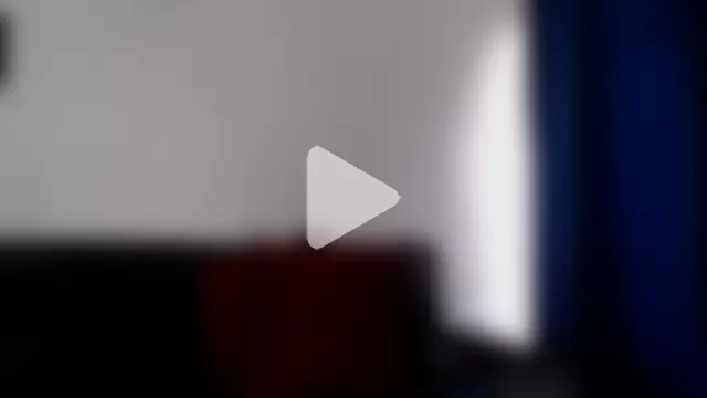 evilheart_69 photo 27