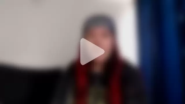 evilheart_69 photo 26