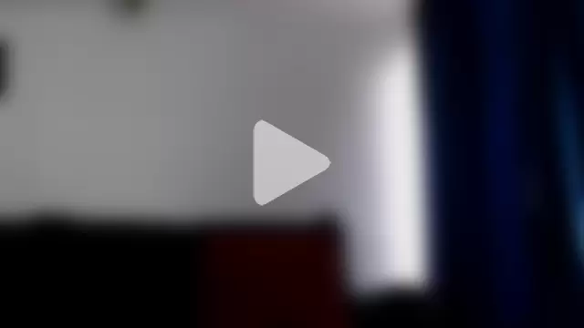 evilheart_69 photo 25